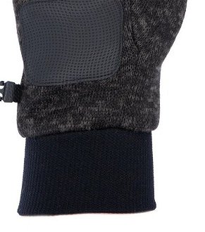 Unisex Winter Gloves Trespass Tetra 9