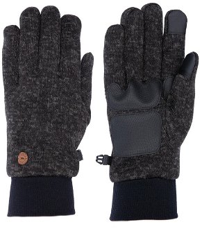 Unisex Winter Gloves Trespass Tetra 2