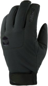 Universal winter gloves Eska Joker 2