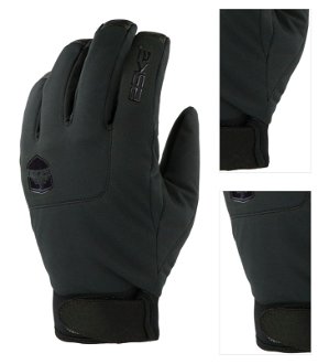Universal winter gloves Eska Joker 3