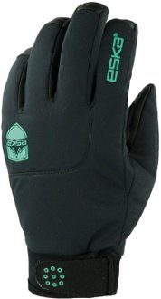 Universal winter gloves Eska Joker 2