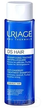 URIAGE DS HAIR ANTI-DANDRUFF šampón na vlasy