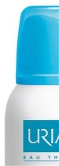 URIAGE Fresh Deodorant Osviežujúci dezodorant v spreji 125 ml 6