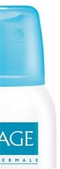 URIAGE Fresh Deodorant Osviežujúci dezodorant v spreji 125 ml 7
