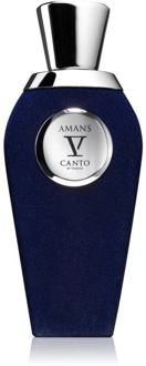 V Canto Amans parfémový extrakt unisex 100 ml