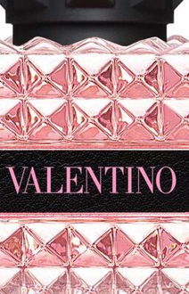 Valentino Born In Roma Donna parfumovaná voda pre ženy 30 ml 5