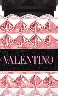 Valentino Born In Roma Donna parfumovaná voda pre ženy 50 ml 5