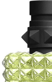 Valentino Born in Roma Green Stravaganza Donna parfumovaná voda pre ženy 30 ml 6