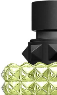 Valentino Born in Roma Green Stravaganza Donna parfumovaná voda pre ženy 50 ml 6