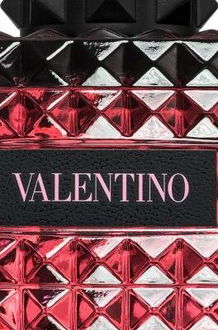 Valentino Born In Roma Intense Donna parfumovaná voda pre ženy 100 ml 5