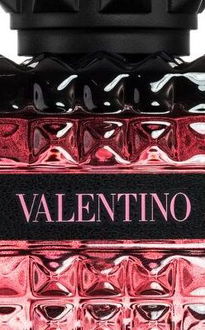 Valentino Born In Roma Intense Donna parfumovaná voda pre ženy 30 ml 5