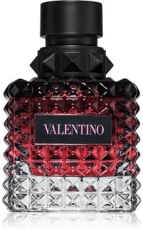 Valentino Born In Roma Intense Donna parfumovaná voda pre ženy 50 ml