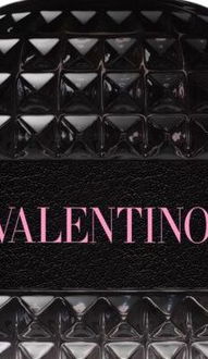 Valentino Born In Roma Uomo toaletná voda pre mužov 100 ml 5