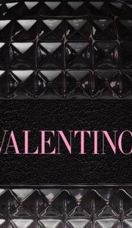 Valentino Born In Roma Uomo toaletná voda pre mužov 150 ml 5