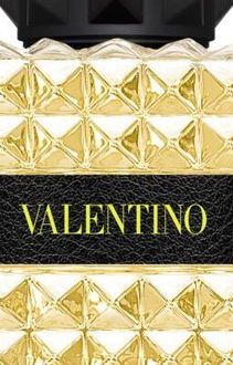 Valentino Born In Roma Yellow Dream Donna parfumovaná voda pre ženy 100 ml 5