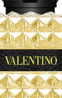 Valentino Born In Roma Yellow Dream Donna parfumovaná voda pre ženy 30 ml 5