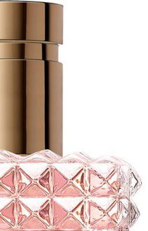 Valentino Donna parfumovaná voda pre ženy 50 ml 7