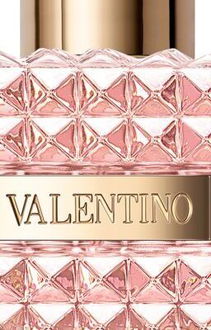 Valentino Donna parfumovaná voda pre ženy 50 ml 5