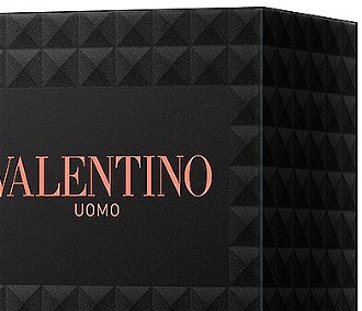 Valentino Uomo Born In Roma Coral Fantasy - EDT 100 ml 7