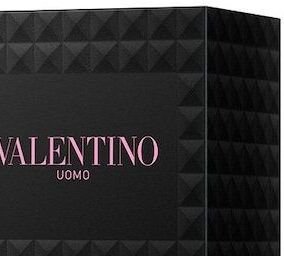 Valentino Uomo Born In Roma - EDT 100 ml 7