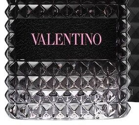 Valentino Uomo Born In Roma - EDT 50 ml 8