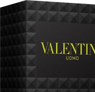 Valentino Uomo Born In Roma Yellow Dream - EDT 100 ml 6