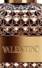 Valentino Uomo - EDT 150 ml 5