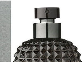 Valentino Uomo Intense - EDP 50 ml 7