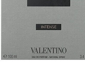 Valentino Uomo Intense - EDP 50 ml 8