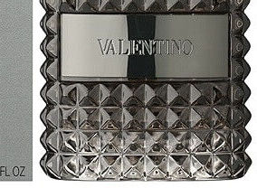 Valentino Uomo Intense - EDP 50 ml 9