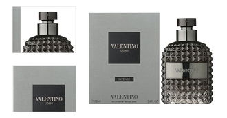 Valentino Uomo Intense - EDP 50 ml 4