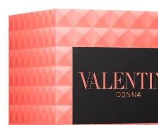 Valentino Valentino Donna Born In Roma Coral Fantasy - EDP 2 ml - odstrek s rozprašovačom 6