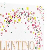 Valentino Valentino Donna Born In Roma - EDP 50 ml + EDP 15 ml 7