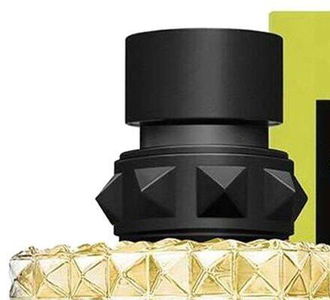 Valentino Valentino Donna Born In Roma Yellow Dream - EDP 100 ml 6