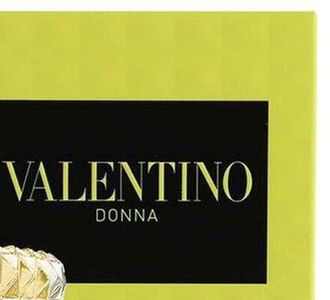 Valentino Valentino Donna Born In Roma Yellow Dream - EDP 100 ml 7