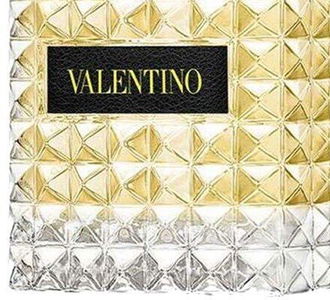 Valentino Valentino Donna Born In Roma Yellow Dream - EDP 100 ml 8