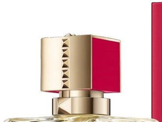 Valentino Voce Viva - EDP 50 ml 6