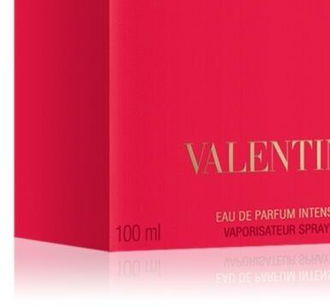 Valentino Voce Viva Intensa - EDP 100 ml 8