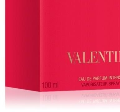 Valentino Voce Viva Intensa - EDP 2 ml - odstrek s rozprašovačom 6