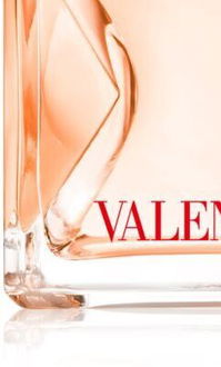 Valentino Voce Viva Intensa parfumovaná voda pre ženy 100 ml 8