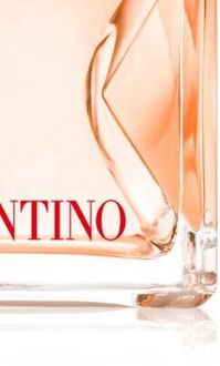 Valentino Voce Viva Intensa parfumovaná voda pre ženy 100 ml 9