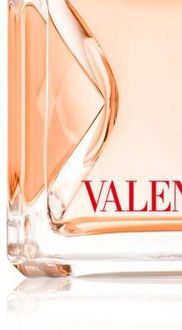 Valentino Voce Viva Intensa parfumovaná voda pre ženy 30 ml 8