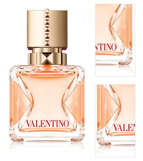 Valentino Voce Viva Intensa parfumovaná voda pre ženy 30 ml 3