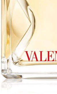 Valentino Voce Viva parfumovaná voda pre ženy 100 ml 8