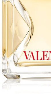 Valentino Voce Viva parfumovaná voda pre ženy 30 ml 8