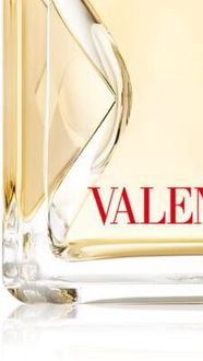 Valentino Voce Viva parfumovaná voda pre ženy 50 ml 8