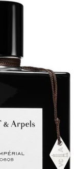 Van Cleef & Arpels Collection Extraordinaire Ambre Imperial parfumovaná voda unisex 75 ml 7