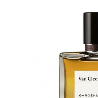 Van Cleef & Arpels Collection Extraordinaire Gardenia Petale - EDP 75 ml 6
