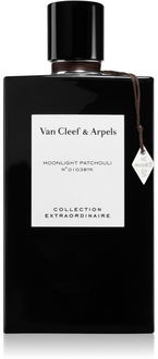 Van Cleef & Arpels Collection Extraordinaire Moonlight Patchouli parfumovaná voda unisex 75 ml