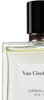 Van Cleef & Arpels Collection Extraordinaire Néroli Amara parfumovaná voda unisex 75 ml 6